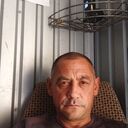  ,   , 47 ,   c 