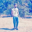 ���������� �������, ���� ������� Svanchika, 37 ���, ������������ ��� ������, ����� � ���������, c�������� ���������