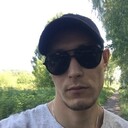 ���������� ����-�����������, ���� ������� ��������, 33 ����, ������������ ��� ������, ����� � ���������