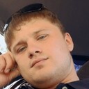 ���������� ������, ���� ������� ������, 32 ����, ������������ ��� ������, ����� � ���������