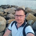 --,   Yuraa, 36 ,     , c 
