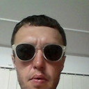 ���������� ������, ���� ������� �����, 40 ���, ������������ ��� ������, ����� � ���������, c�������� ���������