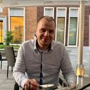  ,   Ivan, 39 ,   ,   , c , 