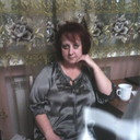  ,   , 53 ,  
