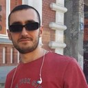  Ustka,   Alex, 29 ,   ,   