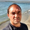  ,   , 46 ,   ,   , c , 