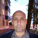 ���������� ������, ���� ������� ������, 50 ���, ������������ ��� ������, ����� � ���������, c�������� ���������