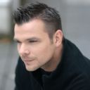 ���������� �������, ���� ������� Botir85, 40 ���, ������������ 