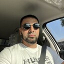 ���������� ������, ���� ������� ������, 37 ���, ������������ ��� ������, ����� � ���������