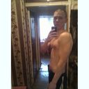 ���������� �������, ���� ������� �������, 31 ���, ������������ ��� ������, ����� � ���������, c�������� ���������