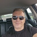 ���������� ��������, ���� ������� Nik, 46 ���, ������������ ��� ������, ����� � ���������, c�������� ���������, ���������