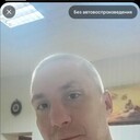  -,   , 37 ,   ,   