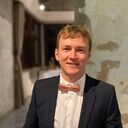 ���������� �����-���������, ���� ������� �����, 39 ���, ������������ ��� ������, ����� � ���������, c�������� ���������