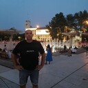  ,   Yurii, 39 ,   