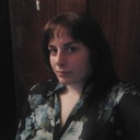 ���������� �������, ���� ������� �����, 32 ����, ������������ ��� ������, ����� � ���������, c�������� ���������