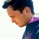 ���������� ������, ���� ������� Adam, 33 ����, ������������ ��� ����� � ���������, c�������� ���������, ���������