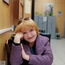 ���������� �����-���������, ���� ������� ���������, 62 ����, ������������ ��� c�������� ���������