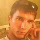 ���������� �����, ���� ������� ������, 34 ����, ������������ ��� ����� � ���������, c�������� ���������