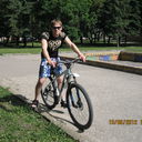 ���������� ������, ���� ������� ������, 37 ���, ������������ ��� ������, ����� � ���������, c�������� ���������