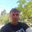 ���������� �����������, ���� ������� ����������, 41 ���, ������������ ��� ������, ����� � ���������, c�������� ���������, ���������