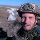 ���������� ��������, ���� ������� ����, 38 ���, ������������ ��� ������