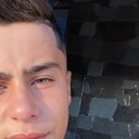 ���������� Beaulieu, ���� ����� Adam, 20 ���, ������������ ��� ������, ����� � ���������