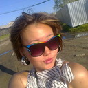  ,   , 30 ,     , c , 