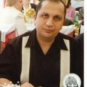 ���������� ������, ���� ������� �����, 50 ���, ������������ ��� ������, ����� � ���������, c�������� ���������