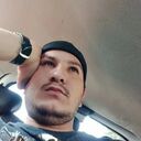  ,   IMPERATOR, 36 ,   ,   