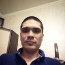 ���������� �����-���������, ���� ������� ������, 37 ���, ������������ ��� c�������� ���������, ���������