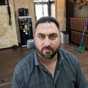 ���������� ������, ���� ������� �����, 42 ����, ������������ ��� ������, ����� � ���������, c�������� ���������