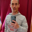  ,   Artur, 36 ,   ,   , 