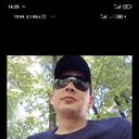  ,   , 40 ,   c 