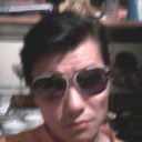  ,   ASD, 49 ,   ,   , c 
