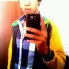  ,   Ula, 37 ,   , 