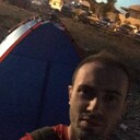 ���������� ������, ���� ������� Ertan, 36 ���, ������������ ��� ���������