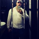  ,   Maksim, 30 ,   ,   