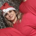 ���������� ����, ���� ������� �������, 43 ����, ������������ ��� ����� � ���������, ���������