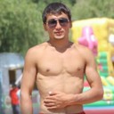 ���������� �����������, ���� ������� �����, 34 ����, ������������ ��� ������