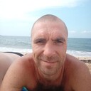  ,   , 40 ,   