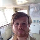 ���������� ������, ���� ������� ������, 31 ���, ������������ 