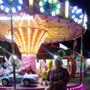 ���������� ���������, ���� ������� �����, 51 ���, ������������ ��� c�������� ���������, ���������