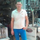  ,   Denni__, 42 ,     , c 
