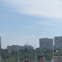 ���������� ���������� �����, ���� ������� �������, 34 ����, ������������ ��� ������, ����� � ���������