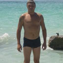 ���������� ������ ��������, ���� ������� Sergey, 48 ���, ������������ ��� ������