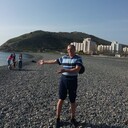 ���������� �����, ���� ������� Valeriy, 69 ���, ������������ ��� ������, ����� � ���������, c�������� ���������