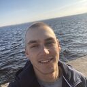 ���������� �����-���������, ���� ������� �����, 26 ���, ������������ ��� ������, ����� � ���������, c�������� ���������