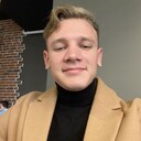 ���������� �������, ���� ����� ������, 24 ����, ������������ ��� ������, ����� � ���������