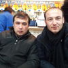  ,   Alijon, 38 ,   ,   , c 