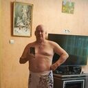 ���������� ������, ���� ������� ������� ����, 58 ���, ������������ ��� ������, ����� � ���������